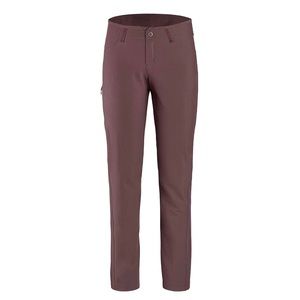 ARC’TERYX Women’s Creston Hiking Pants
